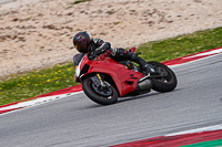 motorbikes;no-limits;peter-wileman-photography;portimao;portugal;trackday-digital-images